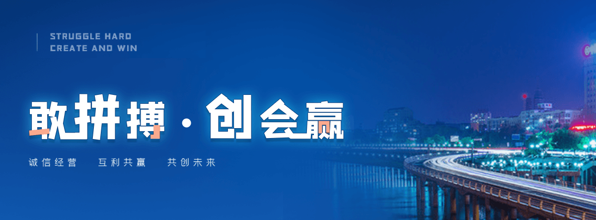 理县镀锌波形护栏公司哪家靠谱